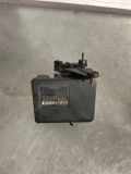 ABS Hydraulikblock CITROËN C5 II Break (RE_) 2.0 HDi (RERHRH) 10096011473
