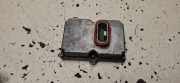 Xenon Steuergerät MERCEDES-BENZ E (W211) E 320 CDI (211.022) A0028202426 376483