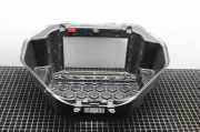Other Boot Trunk Parts TESLA MODEL S 85 1005896