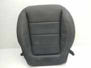 Andere Teile des Innenraums MERCEDES-BENZ E T-Model (S213) E 220 d (213.204)