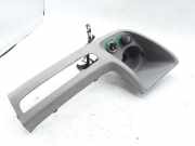 Getränkehalter Peugeot Boxer Kasten (230L) 1308184070