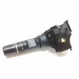 Drehknopf drehen MAZDA 6 Estate (GH) 2.0 MZR-CD DF7566122