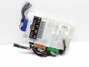 Sicherungskasten VOLVO V70 II (SW) 2.4 D5 30765624AE 7G9T14C256FA