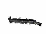 Kühlerluftumlenker AUDI A8 D2 (4D2, 4D8) 2.8 4D0121284A