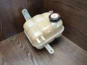 Ausgleichsbehälter FORD TRANSIT Furgon 2.0 TDCi YC158A080AE