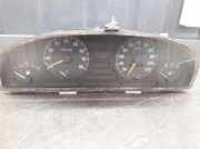 Tachometer Lancia Phedra (179)