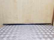 Türverkleidung links hinten Subaru XV (GP)