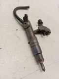 Einspritzdüse VW TRANSPORTER IV Furgon (70XA) 2.5 TDI 074130201Q