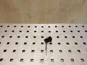 Temperatursensor AUDI A5 Cabrio (8F7) 2.7 TDI 6Q0820539
