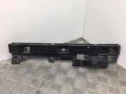 Schwellerhalter BMW 3 Touring (F31) 320 d 51777256917 7256917