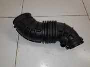 Luftdüsengehäuse Kia Sorento I (JC) 281382P300