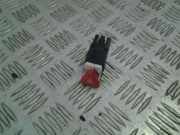 Schalter für Warnblinker VW Passat B6 Variant (3C5) 300953509