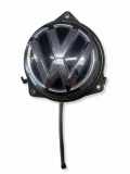 Griff zum Öffnen des Kofferraums VW PASSAT ALLTRACK B8 (3G5) 2.0 TSI 4motion 3G5827469