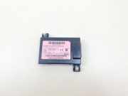 Bluetooth Steuergerät HONDA ACCORD VIII Estate (CW) 2.2 i-DTEC (CW3) 39770TL0G010M1 B012562