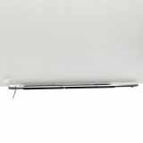 Türverkleidung links hinten Mazda CX-5 (KF) KB7W50670C