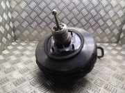 Bremskraftverstärker VW Sharan (7M) 7M3612100E