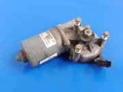 Wischermotor vorne Volvo S60 I (384) 917901