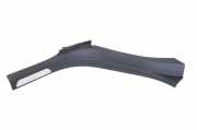 Innenschwellenzierleiste hinten links AUDI A8 D4 (4H_) 3.0 TDI quattro 4H0864607L