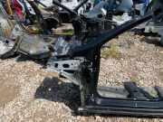 Karosserie Opel Insignia B Sports Tourer (Z18)