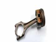 Kolben AUDI Q7 (4L) 3.6 FSI quattro