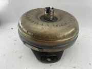 DREHMOMENTWANDLER AUTOMATIKGETRIEBE AUDI A8 D3 (4E2, 4E8) 4.2 TDI quattro 09E323571E