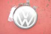 Heckklappengriff VW New Beetle (9C) 1C0827297