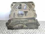 Schutz des Motorkurbelgehäuses FORD KUGA III (DFK) 2.5 Duratec Plug-in-Hybrid