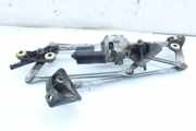 Scheibenwischermechanismus vorne CHRYSLER VOYAGER IV (RG, RS) 2.8 CRD D116724151