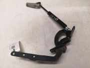 Heckklappe Gasdruckfeder links VOLVO V70 II (SW) 2.5 TDI 9483033 871027213