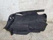 Kofferraumpolster links FORD FOCUS IV (HN) 1.0 EcoBoost 19364 38962011AG0