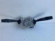 LENKSTOCKSCHALTER KOMBISCHALTER TOYOTA AVENSIS (_T22_) 1.6 VVT-i (ZZT220_) 17B553