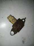 NOx-Sensor BMW 5 (E39) 520 i 11856