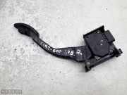 Fahrpedal Fiat 500L (351)