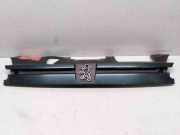 Vorderer oberer Gitter PEUGEOT 306 Hatchback (7A, 7C, N3, N5) 1.1 1850969 9617929277