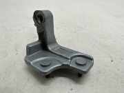 Türscharnier hinten links Mercedes-Benz E-Klasse Kombi (S213)