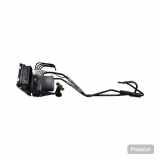 ABS Hydraulikblock VOLVO XC60 II (246) B5 Mild-Hybrid MK100