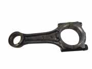 Pleuel Opel Astra J (P10)