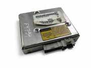 Steuergerät ABS Opel Sintra (GM 200-GME) 16198391