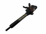 Düsenstöcke Ford Mondeo IV (BA7) 9657144580