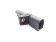Wellenpositionssensor
 MERCEDES-BENZ E (W210) E 300 D (210.020) 31532828