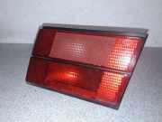 Rückfahrleuchte rechts BMW 5er (E34) 1384012