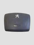 Lenkrad Airbag PEUGEOT BOXER Furgon 2.2 HDi 120 30370973E