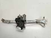 Fensterheber links hinten Ford Mondeo III Kombi (BWY) 0130821773