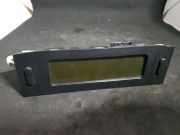 Navigationsanzeige CITROËN C8 (EA_, EB_) 2.0 HDi 135 1495869077