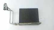 A/C Matrix Heater MERCEDES-BENZ VIANO (W639) CDI 2.2 552860