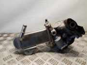 Abgaskühler Ford S-Max I (WA6) V29004027