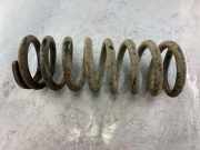Feder vorne links JEEP GRAND CHEROKEE III (WH, WK) 3.0 CRD 4x4