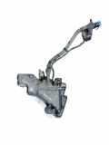 Tank AdBlue Volvo XC90 II (256) 31405813