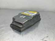 Steuergerät Airbag BMW 5er Touring (E61) 9160558