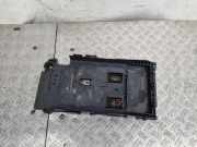 Akku-Pad FORD MONDEO IV Turnier (BA7) 2.0 TDCi D2L4A 6G9110723A